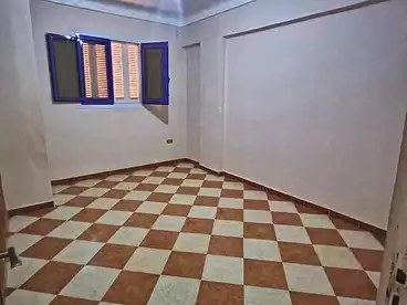 Apartments For sale in El Falki, El Seyouf, 80 sqm