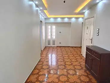 Apartments For sale in El Quds School St., New Miami, 90 sqm