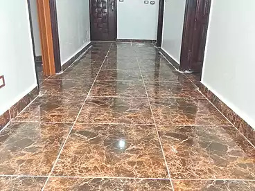Apartments For sale in Al Asafra Qebli, El Asafra, 75 sqm