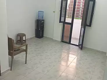 Apartments For sale in Khalil Hamada St., Sidi Beshr Bahri, 75 sqm