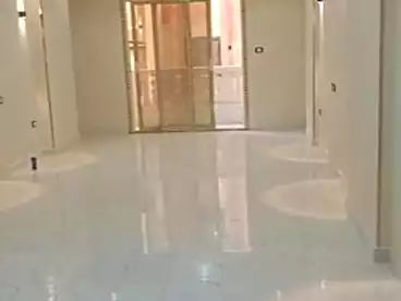 Apartments For sale in Thalathini St., El Haram, 130 sqm