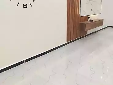 شقق للبيع في شارع 27، النزهة 2، 140 متر