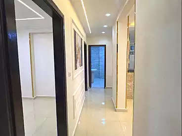 Properties For sale in El Lebeny, El Haram, 160 sqm