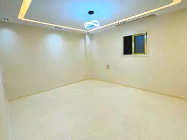 Properties For sale in El Lebeny, El Haram, 180 sqm