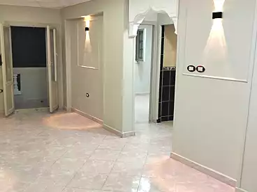 Properties For sale in Gabir Hafez St, El Hanouvel, 90 sqm