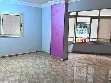 شقق للبيع في شارع العشرين، فيصل، 125 متر
