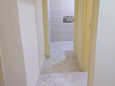 Corporate Branch For rent in Sporting, Alexandria, 80 sqm