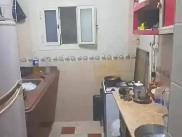 عقارات للبيع في شارع السلام، الهانوفيل، 110 متر