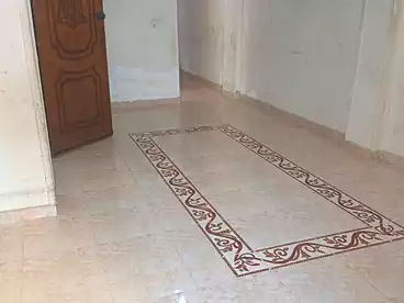 Apartments For sale in Al Asafra Bahri, El Asafra, 85 sqm
