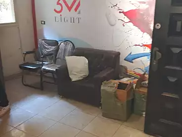 in King Faisal St, Faisal, 90 sqm