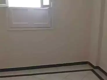 شقق للبيع في شارع 45، العصافرة، 110 متر