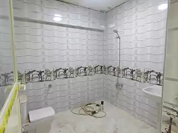 Apartments For sale in El Bitash, Al Agamy, 130 sqm