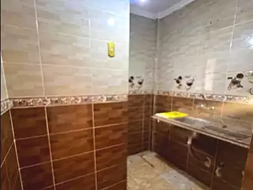 عقارات للبيع في السيوف بحري، السيوف، 75 متر