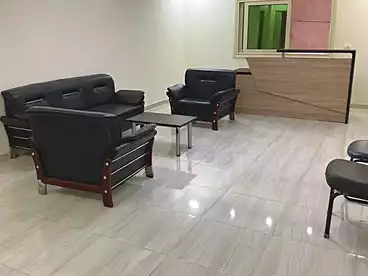 Properties For rent in Sahl Hamza St, El Talbeya, 170 sqm