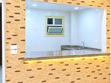 عقارات للبيع في شارع حسن محمد، فيصل، 150 متر