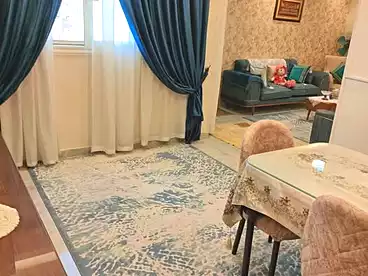 Properties For sale in Helwan, Greater Cairo, 140 sqm