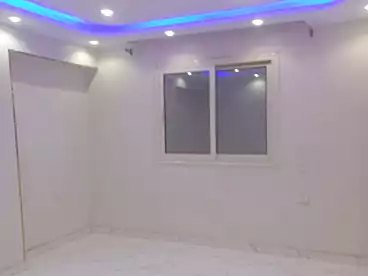 Apartments For rent in King Faisal St, Faisal, 180 sqm