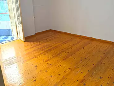 Apartments For sale in Ahmed Ismail St., El Mariotia, 130 sqm