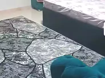 شقق للبيع في شارع الزهراء، عين شمس الشرقية، 135 متر