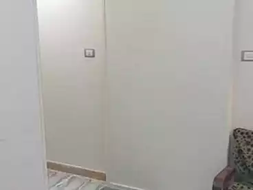 Apartments For sale in Ali Pasha Ibrahim St., Sidi Beshr Bahri, 105 sqm