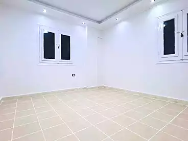 عقارات للبيع في العجمي، الاسكندرية، 140 متر