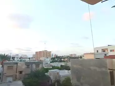 Apartments For sale in Abu Yusuf, Al Agamy, 100 sqm