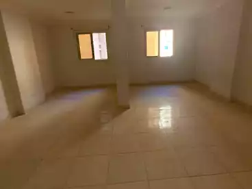 شقق للإيجار في شارع الملك فيصل، فيصل، 100 متر