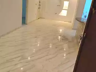شقق للبيع في شارع السلام، الهانوفيل، 100 متر