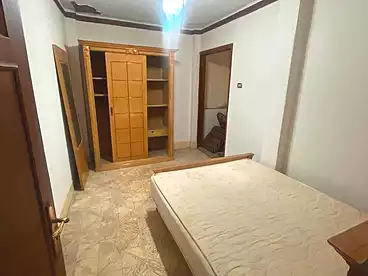 Apartments For sale in El Haram, Greater Cairo, 107 sqm
