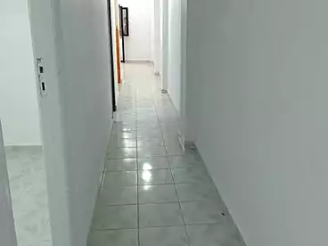 Apartments For sale in Khalil Hamada St., Sidi Beshr Bahri, 75 sqm