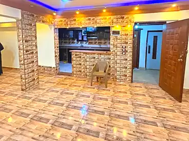 شقق للإيجار في السيوف، الاسكندرية، 120 متر