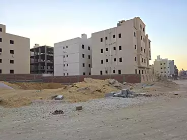 أراضي للبيع في الحي السابع، بيت الوطن، 836 متر