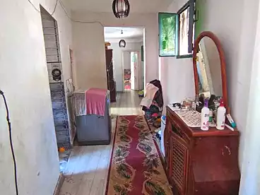 شقق للبيع في المندرة، الاسكندرية، 110 متر