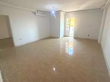 Apartments For sale in Al Mohammedeya St., Victoria, 100 sqm