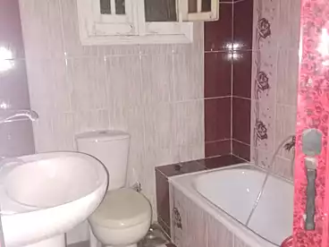 شقق للبيع في مدينة الطيران، حلوان، 100 متر