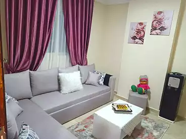 عقارات للبيع في شارع رياض باشا، حلوان الشرقية، 150 متر