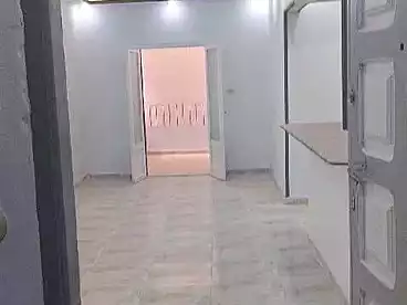 شقق للبيع في الهانوفيل، العجمي، 125 متر