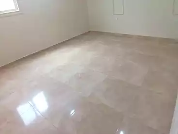 Properties For sale in Sidi Bishr, Alexandria, 90 sqm