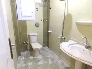 Apartments For sale in El Falki, El Seyouf, 80 sqm