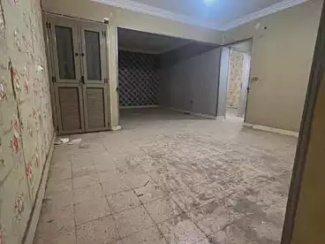 شقق للبيع في حلوان، القاهرة الكبرى، 120 متر