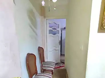 شقق للبيع في الفلكي، السيوف، 75 متر