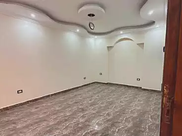 عقارات للبيع في اللبيني، فيصل، 150 متر