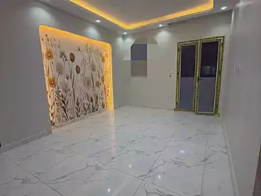 Apartments For sale in El Lebeny, Faisal, 150 sqm