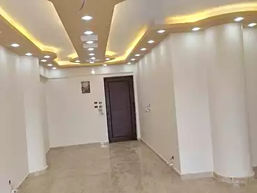Properties For rent in Sidi Bishr, Alexandria, 150 sqm