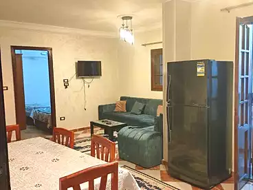 Apartments For sale in Miami, Alexandria, 85 sqm