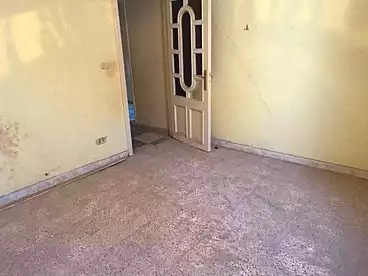 Apartments For sale in El Bitash, Al Agamy, 130 sqm