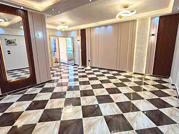 Properties For sale in Al Agamy, Alexandria, 125 sqm