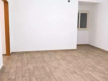عقارات للبيع في اللبيني، فيصل، 140 متر