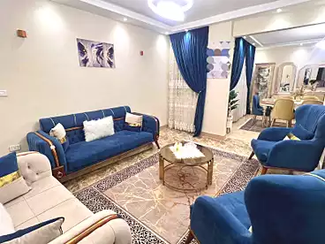 Properties For sale in El Hay St., El Bitash, 128 sqm