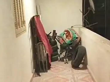 شقق للبيع في شارع محمد الفردي، البيطاش، 140 متر